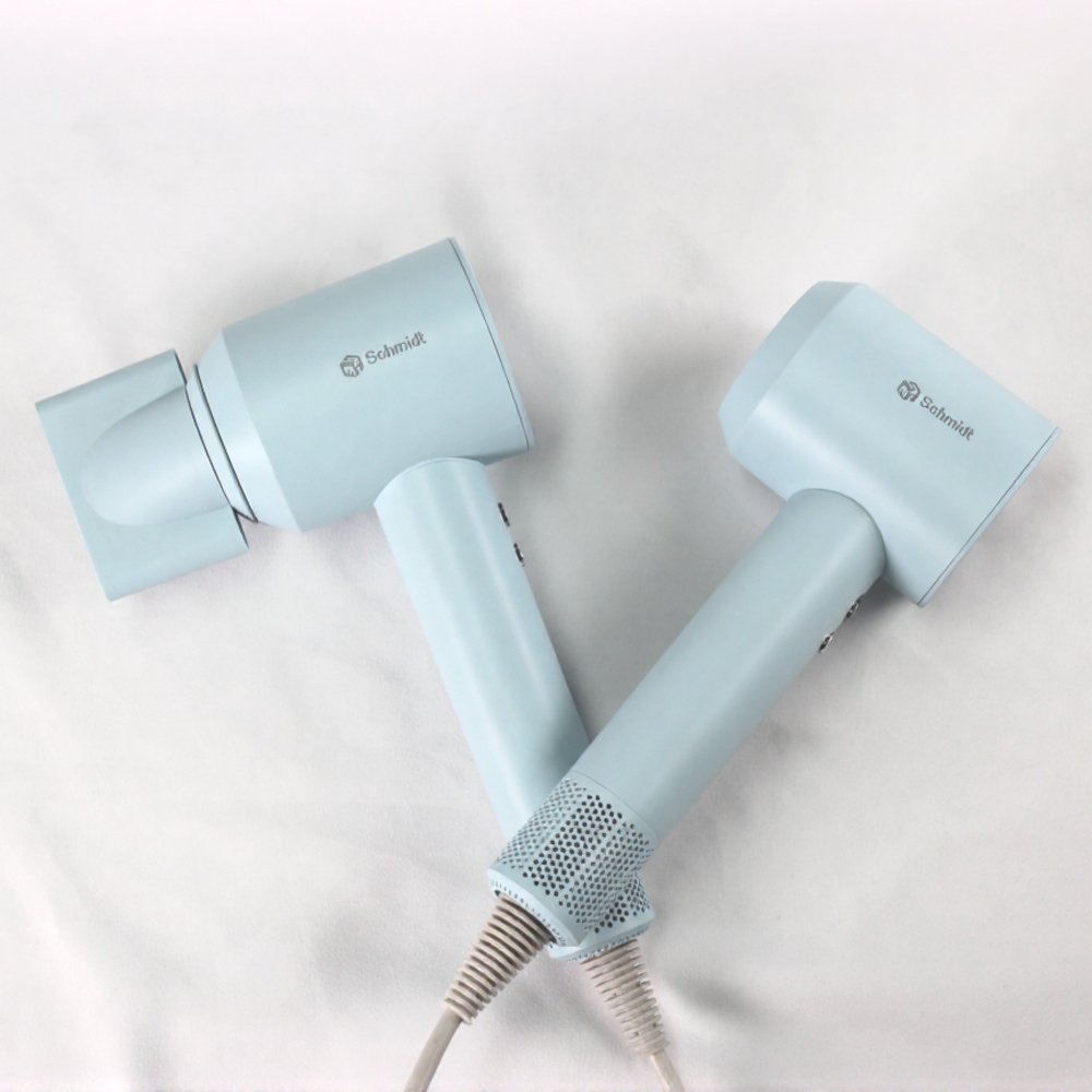 [슈미트] BLDC 프리미엄 드라이기 SMT-HD3502