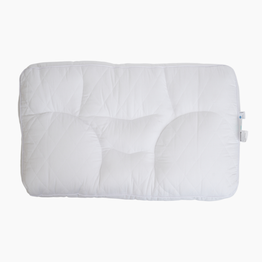 [슈미트] 고운숨 베개 SMT-PW1000