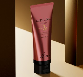 이희 애시드 클리닉 3.3 트리트먼트 200ml