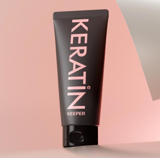 이희 케라틴 키퍼 120ml