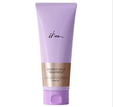 이희 퀸즈골드 트리트먼트 210ml